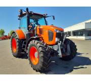 Трактор Kubota M7131