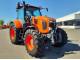 Трактор Kubota M7131 (2017)