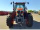 Трактор Kubota M7131 (2017)