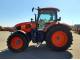 Трактор Kubota M7131 (2017)
