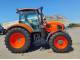 Трактор Kubota M7131 (2017)