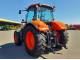 Трактор Kubota M7131 (2017)