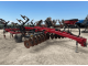Глибокорозпушувач CASE IH ECOLO-TIGER 730C