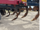 Глибокорозпушувач CASE IH ECOLO-TIGER 730C