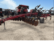 Глибокорозпушувач CASE IH ECOLO-TIGER 730C