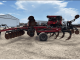 Глибокорозпушувач CASE IH ECOLO-TIGER 730C