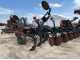 Глибокорозпушувач CASE IH ECOLO-TIGER 730C