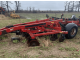 Глибокорозпушувач CASE IH ECOLO-TIGER 530B