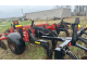 Глибокорозпушувач CASE IH ECOLO-TIGER 530B