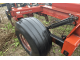 Глибокорозпушувач CASE IH ECOLO-TIGER 530B