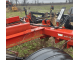 Глибокорозпушувач CASE IH ECOLO-TIGER 530B