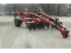 Глибокорозпушувач CASE IH ECOLO-TIGER 530B