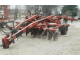Глибокорозпушувач CASE IH ECOLO-TIGER 530B
