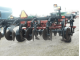 Глибокорозпушувач CASE IH ECOLO-TIGER 530B