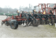 Глибокорозпушувач CASE IH ECOLO-TIGER 530B