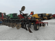 Глибокорозпушувач CASE IH ECOLO-TIGER 530B (2000)