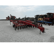 Глибокорозпушувач CASE IH ECOLO-TIGER 530B