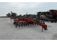 Глибокорозпушувач CASE IH ECOLO-TIGER 530B (2000)