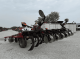 Глибокорозпушувач CASE IH ECOLO-TIGER 530B (2000)