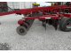Глибокорозпушувач CASE IH ECOLO-TIGER 530B (2000)