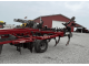 Глибокорозпушувач CASE IH ECOLO-TIGER 530B (2000)
