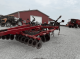 Глибокорозпушувач CASE IH ECOLO-TIGER 530B (2000)