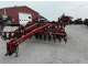 Глибокорозпушувач CASE IH ECOLO-TIGER 530B (2000)