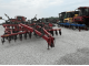 Глибокорозпушувач CASE IH ECOLO-TIGER 530B (2000)