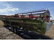 Жатка зернова Claas Convio Flex 1080 (2021)