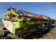 Жатка зернова Claas Convio Flex 1080 (2021)
