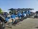 Плуг оборотний Lemken Europal 7 4+1