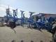 Плуг оборотний Lemken Europal 7 4+1