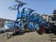 Плуг оборотний Lemken Europal 7 4+1