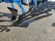 Плуг оборотний Lemken Europal 7 4+1