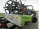 Жатка зернова Claas Convio Flex 1230 (2019)