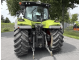 Трактор Claas Arion 650 CMATIC TIER 4I (2017)
