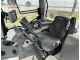 Трактор Claas Arion 650 CMATIC TIER 4I (2017)