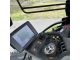 Трактор Claas Arion 650 CMATIC TIER 4I (2017)