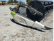 Жатка зернова Claas Convio Flex 1380 (2021)