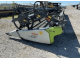 Жатка зернова Claas Convio Flex 1380 (2021)