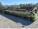 Жатка зернова Claas Convio Flex 1380 (2021)