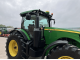 Трактор John Deere 8310R (2013)