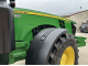 Трактор John Deere 8310R (2013)