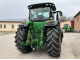 Трактор John Deere 8310R (2013)