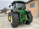 Трактор John Deere 8310R (2013)