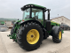 Трактор John Deere 8310R (2013)