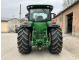 Трактор John Deere 8310R (2013)
