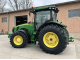 Трактор John Deere 8310R (2013)