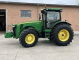 Трактор John Deere 8310R (2013)