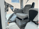 Трактор John Deere 8310R (2013)